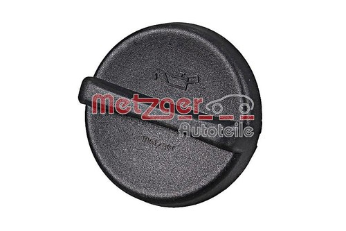 Oil filling port sealing cap - port,