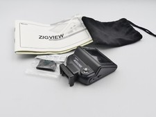 ZIGVIEW DIGITAL ANGLE VIEW