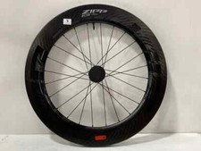 ZIPP 808 NSW 700C CARBON REAR