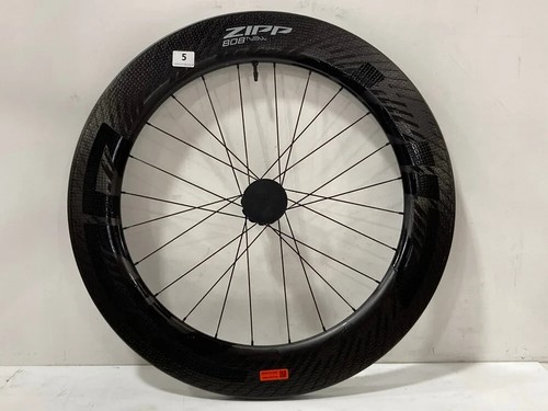 Zipp 808 nsw 700c carbon - zipp,
