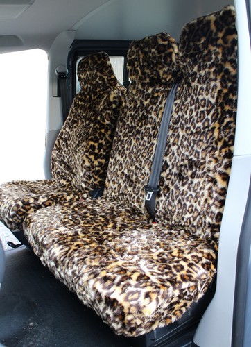 Transporter t5 t6 - transporter,