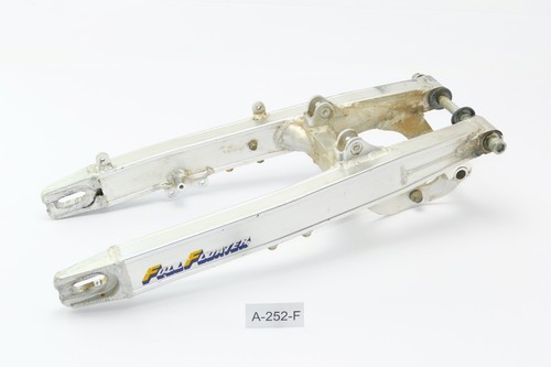 Suzuki 250 sj11d bj 1986 - ts,
