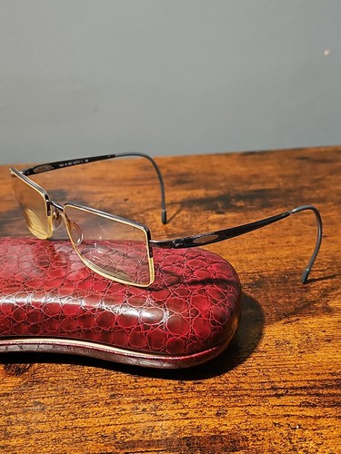 Silhouette eyeglasses 7549 - eyeglasses,