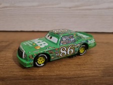 Disney Pixar Cars NO.86 Chick