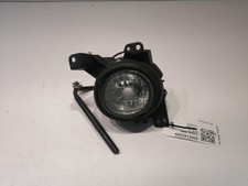 MAZDA 6 LEFT FRONT FOG LIGHT
