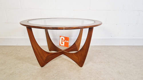 Wilkins plan astro - g,