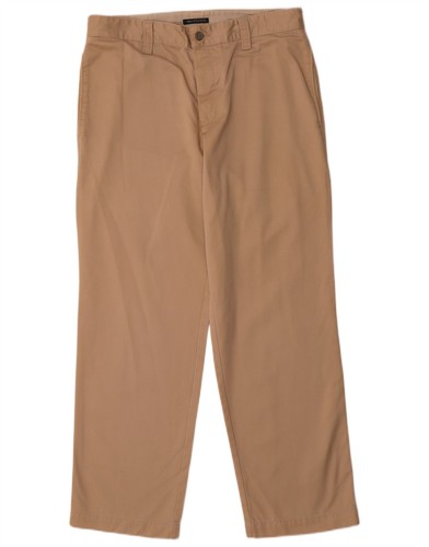 Dockers mens khakis - dockers,