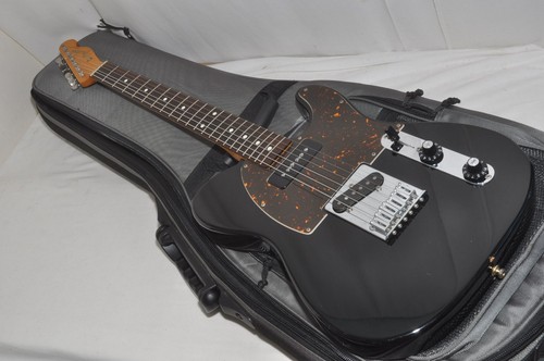 Fender japan telecaster - japan,