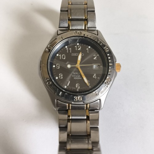 Seiko v145 0ad0 - seiko, v145-0ad0
