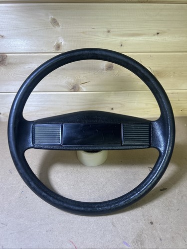 Volkswagen passat mk1 - volkswagen, golf