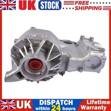 REMANUFACTURED REAR DIFF LR066424 LR031377 FITS FREELANDER 2 / EVOQUE