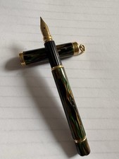 Waterman Lady Charlotte