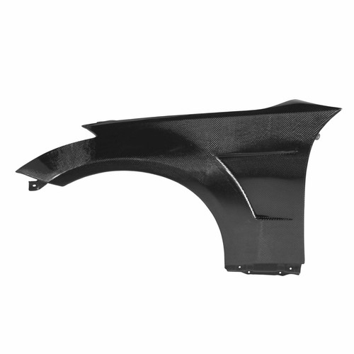 Seibon carbon fibre front - seibon,