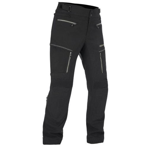 Halvarssons mora waterproof - halvarssons,