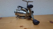 Shimano Ultegra 1000SDH