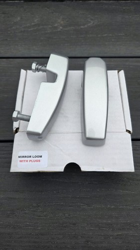 Land rover defender windscreen - land,