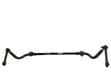 AUDI A6 C8 4A5 18-23 ANTI ROLL BAR (FRONT) 4k0411309l