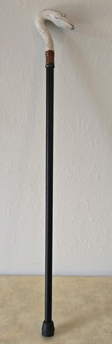 Inch walking cane stick - inch,