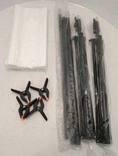 Backdrop Stand KIT Studio