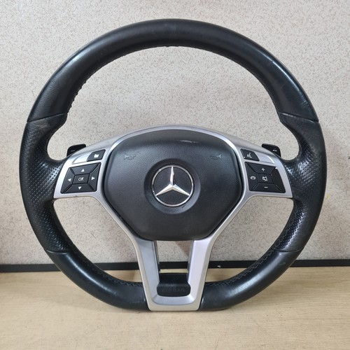 Mercedes class 2015 flat - 2015,