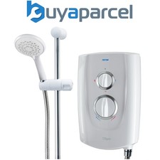 Triton T70GSI+ Easy Fit 8.5Kw