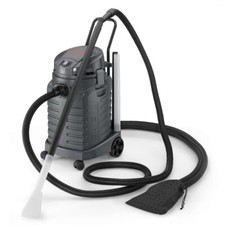 Eheim Pond Vac40 Vacuum Power
