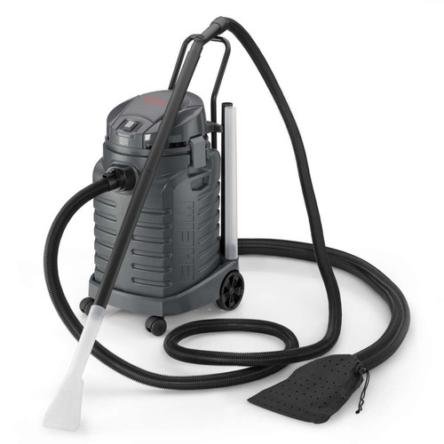 Eheim pond vac40 vacuum - vac40,