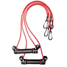 Finis Slide Dryland Swim