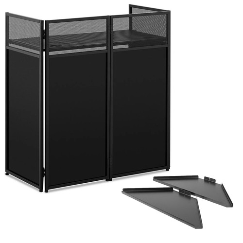 Ultimax combi booth - ultimax,