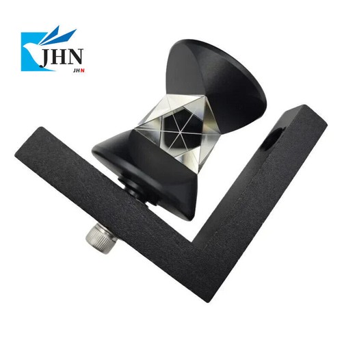 360 degree mini prism - degree,