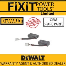 DeWALT BRUSH X2 D23700 DW717