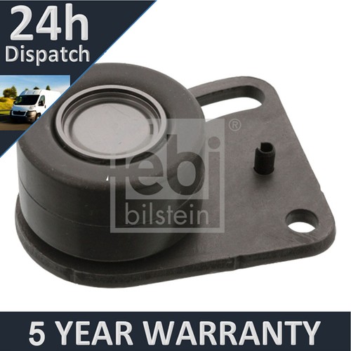 Fits ford 6 1 8 - ford, 1.4