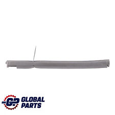 Mercedes SLK R172 Hard Top