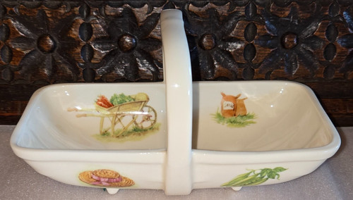 Aynsley edwardian kitchen - aynsley~”edwardian,