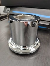 T06 Freightliner Steering Wheel Hub Adapter - 5 Hole - All models [2007+]