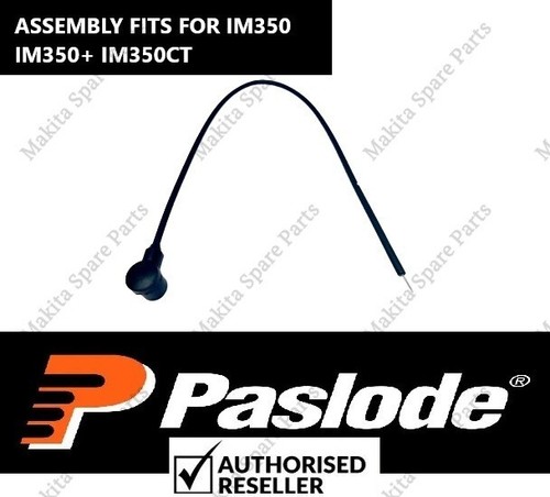 Genuine paslode 900478 - genuine,
