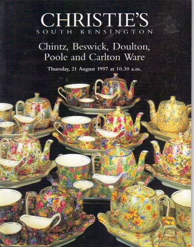 Christie chintz winton - christie’s,