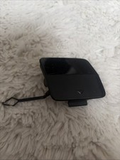 BMW 1 Series F20 F21 2013