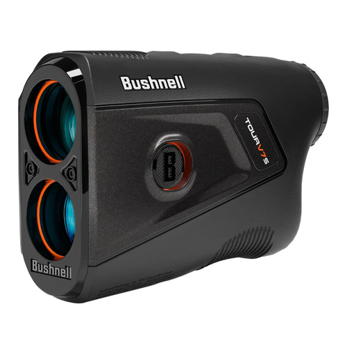 Bushnell tour shift golf - shift,