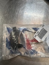 Fiat Punto (1993-1999)