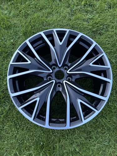 Seat cupra leon 19 - seat,