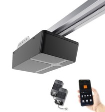 Schartec prime 1500 wifi - schartec,