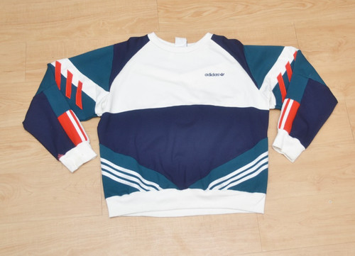 Adidas originals nova retro - adidas,