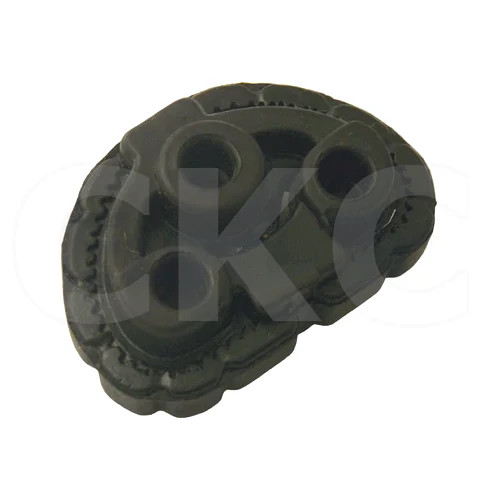 For abarth models 500 - models,