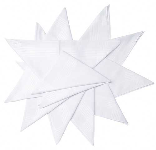 Pack women s - 12,