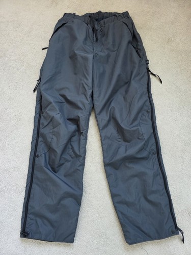 Paramo cascada trousers men - cascada,