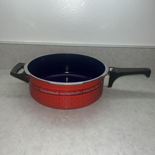 Vintage german silit enamel - vintage,