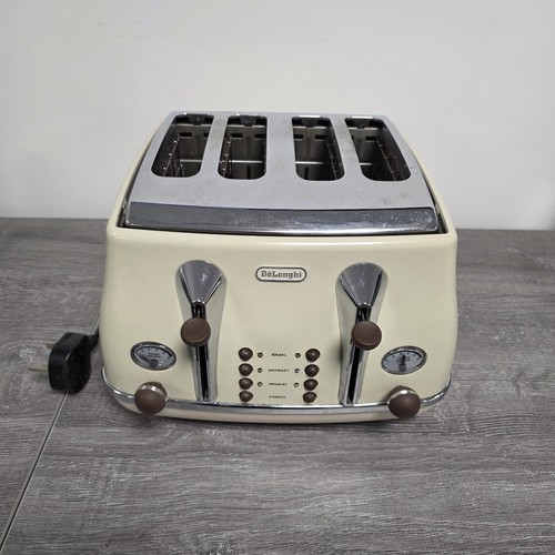 Longhi icona vintage - icona,