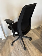 Steelcase series - 2, –