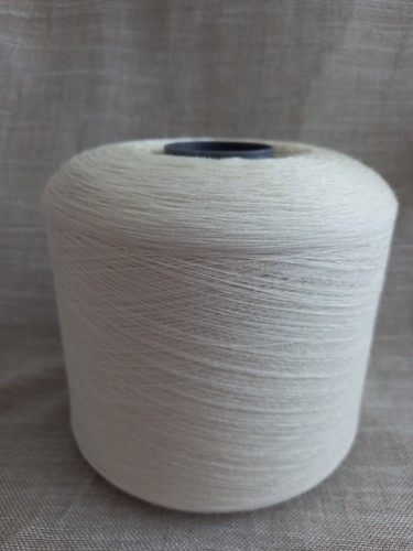 Weaving yarn bundle job - weaving, lot